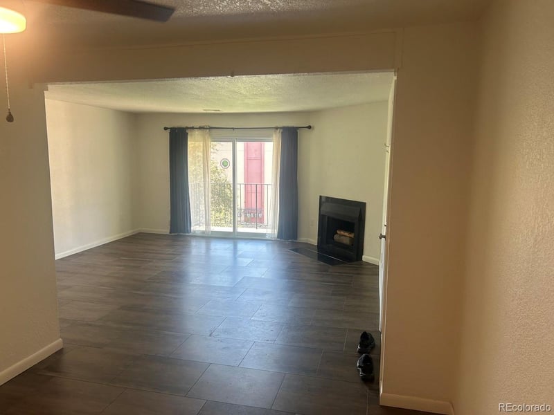 12178 Melody Dr #301, Denver, CO 80234