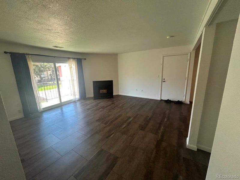 12178 Melody Dr #301, Denver, CO 80234
