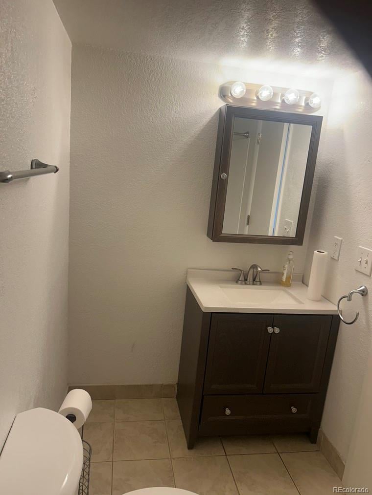 12178 Melody Dr #301, Denver, CO 80234