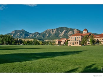 3000 Colorado Ave #208, Boulder, CO 80303