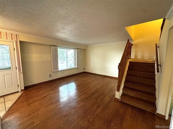 715 S Youngfield Ct, Lakewood, CO 80228