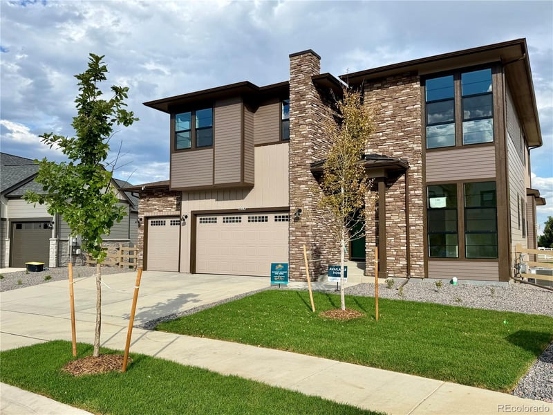 1380 Weller Ct, Timnath, CO 80547
