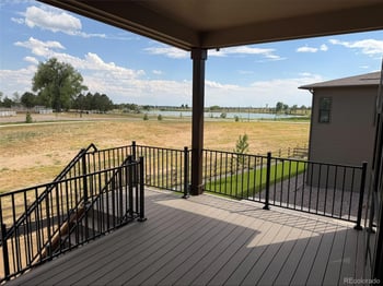 1380 Weller Ct, Timnath, CO 80547