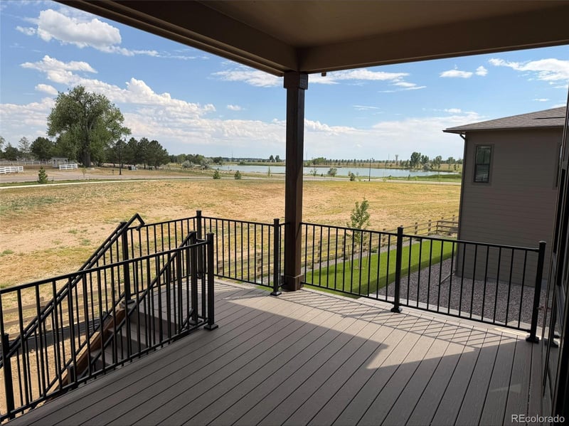 1380 Weller Ct, Timnath, CO 80547