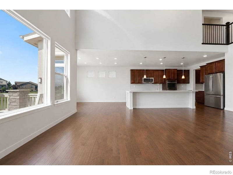 7139 Stratus Rd, Timnath, CO 80547