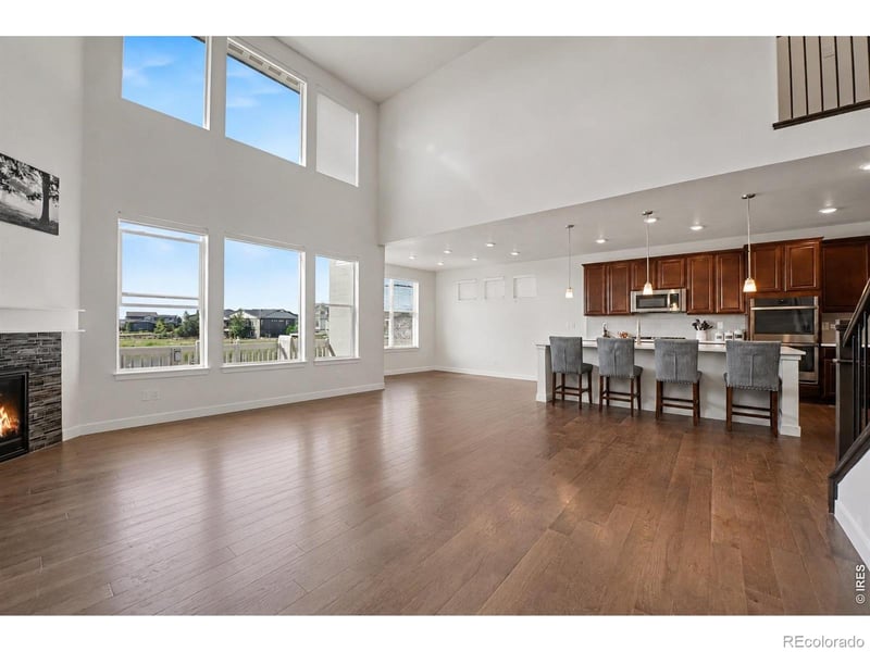 7139 Stratus Rd, Timnath, CO 80547