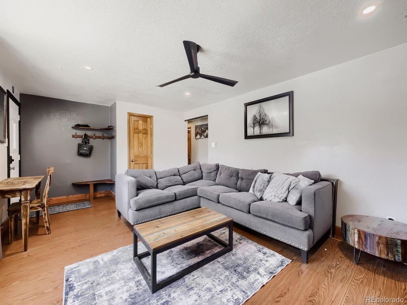 9169 Hunter St, Westminster, CO 80031