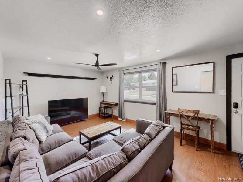 9169 Hunter St, Westminster, CO 80031