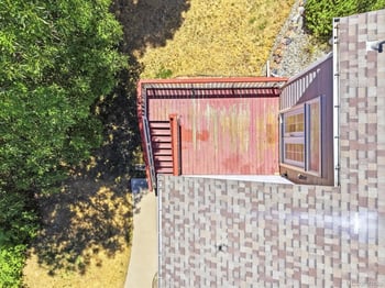9470 Morning Glory Ln, Littleton, CO 80130