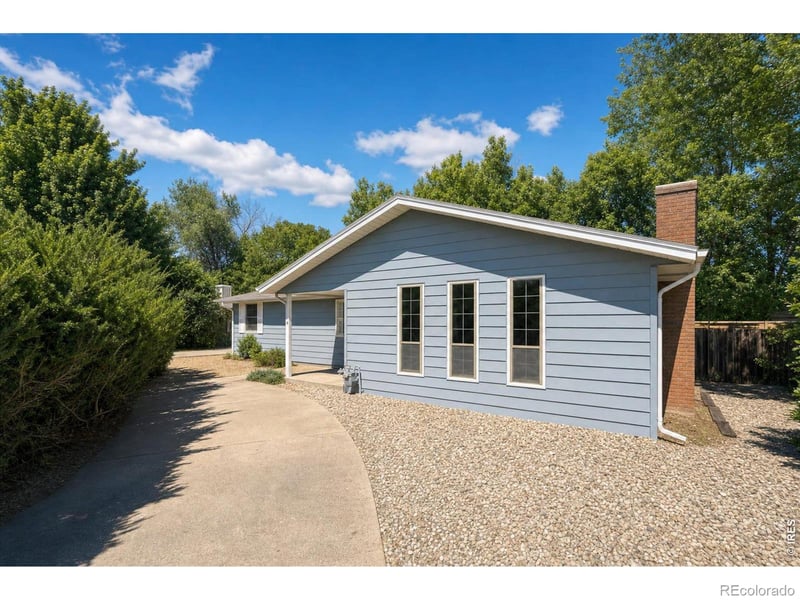 1314 Gay St, Longmont, CO 80501