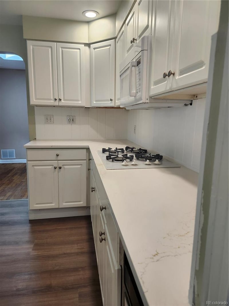 55 Brentwood St, Lakewood, CO 80226