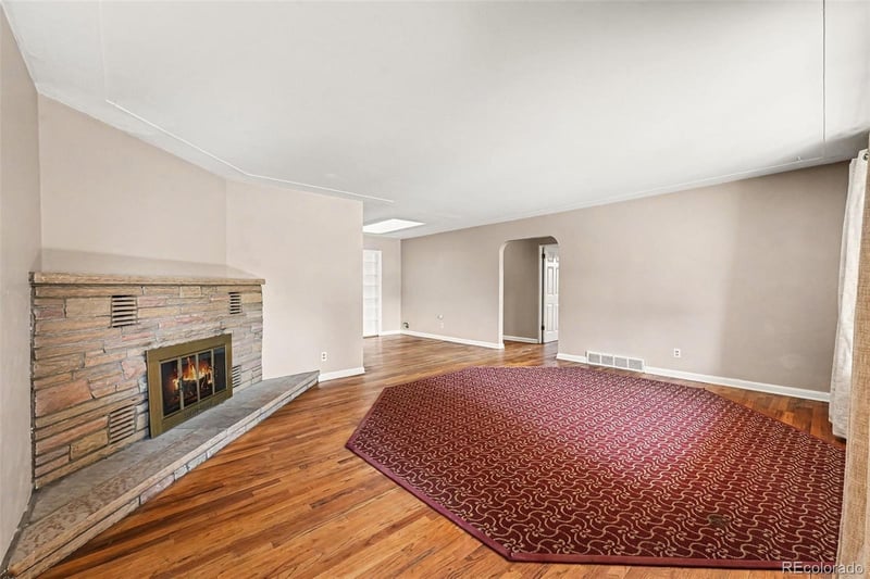 55 Brentwood St, Lakewood, CO 80226