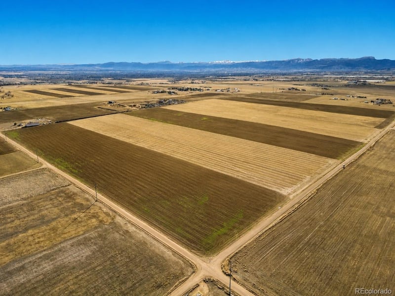 Lots 1 9 , Mead, CO 80542