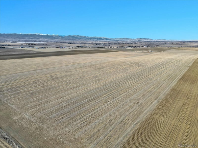Lots 1 9 , Mead, CO 80542