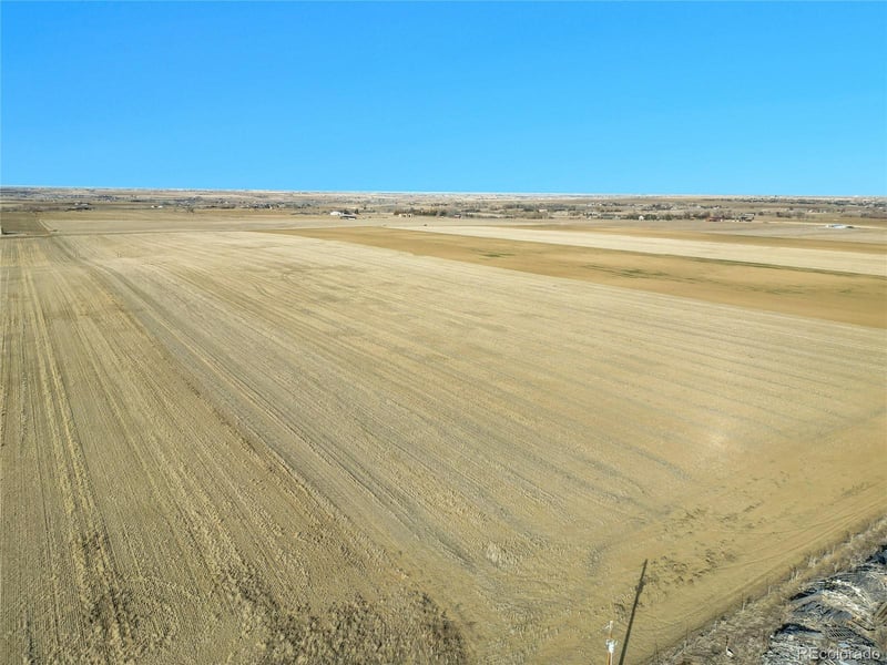 Lots 1 9 , Mead, CO 80542