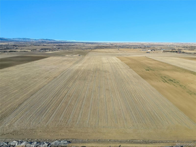 Lots 1 9 , Mead, CO 80542