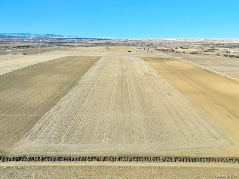 Lots 1 9 , Mead, CO 80542