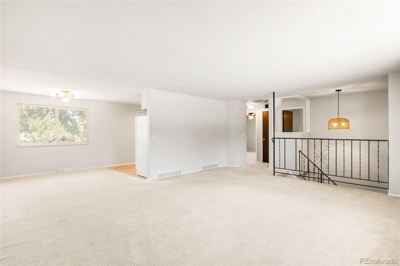9565 W Dakota Ave, Lakewood, CO 80226