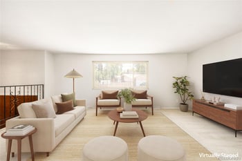 9565 W Dakota Ave, Lakewood, CO 80226