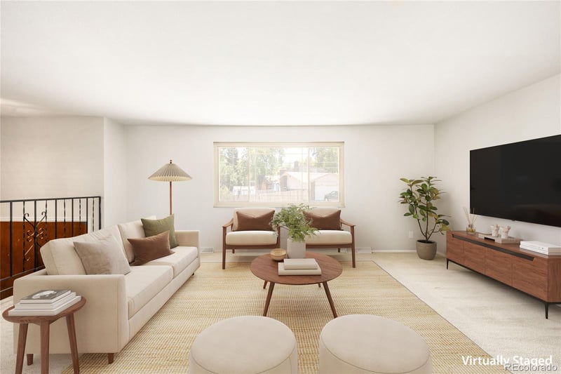 9565 W Dakota Ave, Lakewood, CO 80226