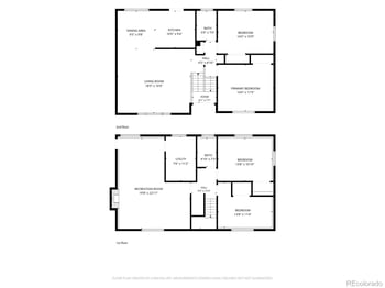 9565 W Dakota Ave, Lakewood, CO 80226