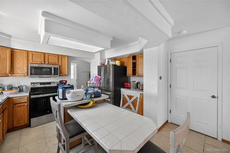4515 Gibraltar St, Denver, CO 80249