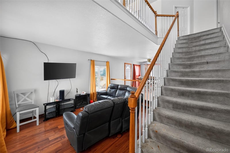 4515 Gibraltar St, Denver, CO 80249