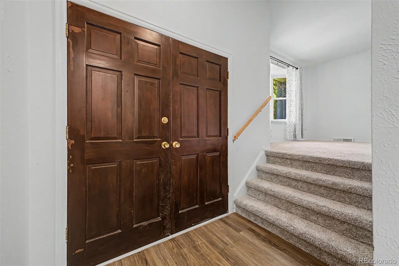 8822 79th Ave, Arvada, CO 80005