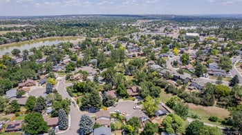 8822 W 79th Ave, Arvada, CO 80005