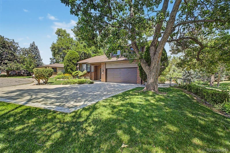 8822 79th Ave, Arvada, CO 80005