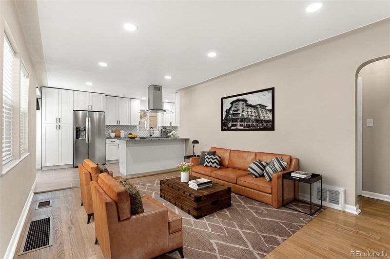 1227 Ash St, Denver, CO 80220