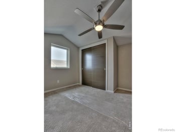 852 E Stuart St, Fort Collins, CO 80525