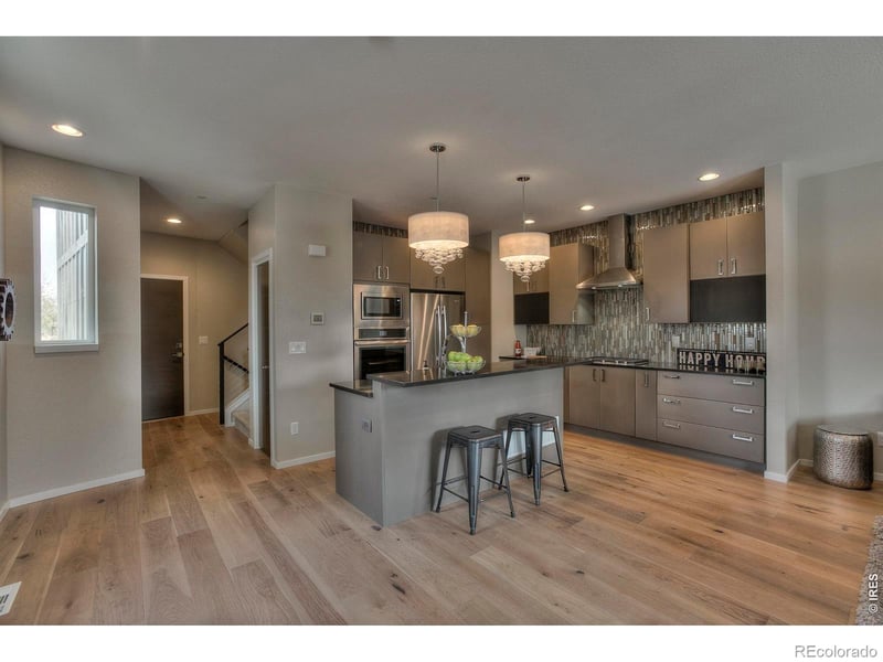 852 Stuart St, Fort Collins, CO 80525