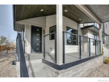 852 E Stuart St, Fort Collins, CO 80525