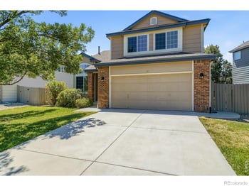 478 Eaton Cir, Superior, CO 80027