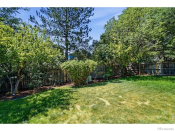 478 Eaton Cir, Superior, CO 80027