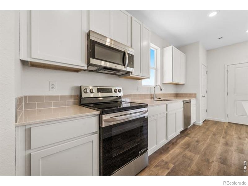 4000 Agnes St, Evans, CO 80620
