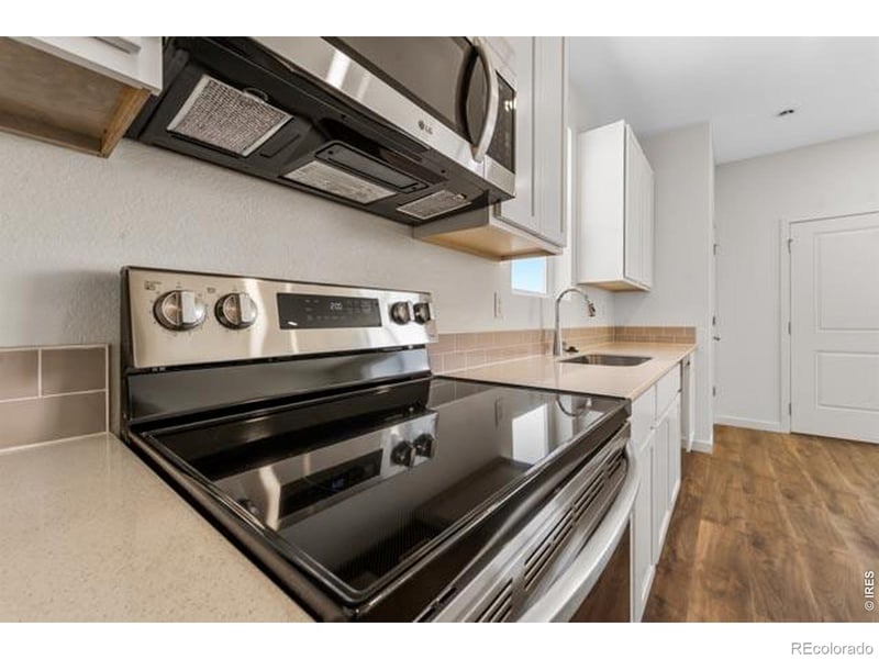 4000 Agnes St, Evans, CO 80620