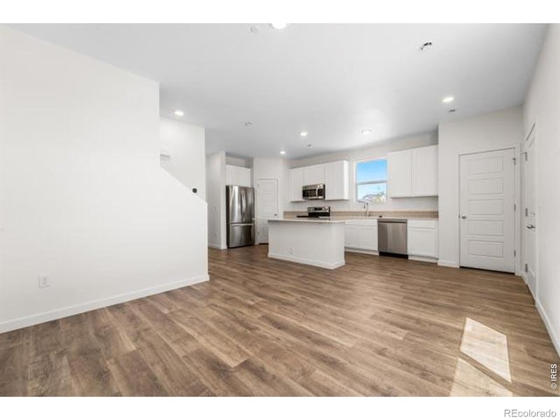 4000 Agnes St, Evans, CO 80620