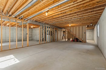 2836 W E St, Greeley, CO 80631