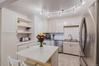 6474 Mcnichols Ct #3, Colorado Springs, CO 80918