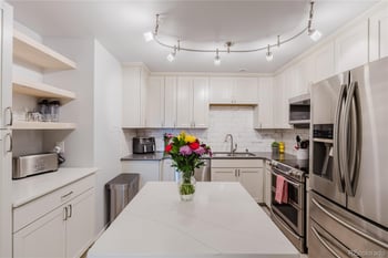 6474 Mcnichols Ct #3, Colorado Springs, CO 80918