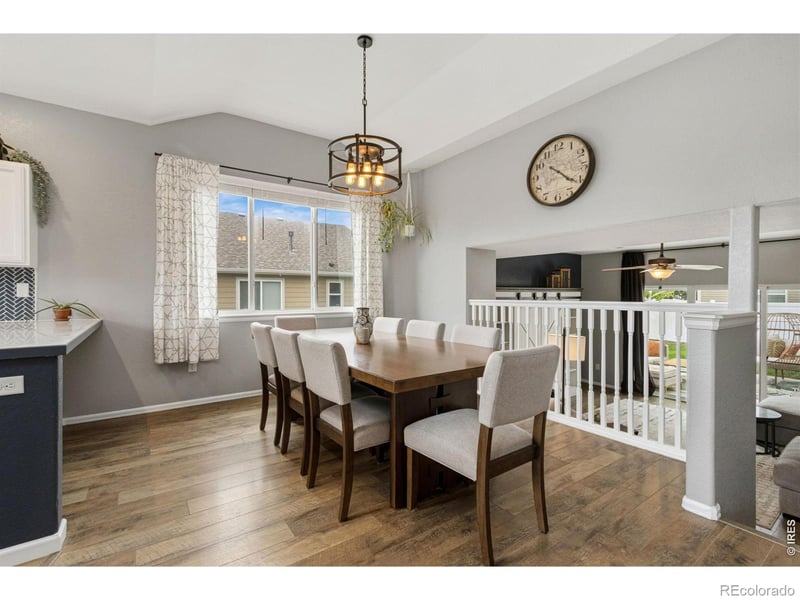 6837 Mcclellan Rd, Wellington, CO 80549