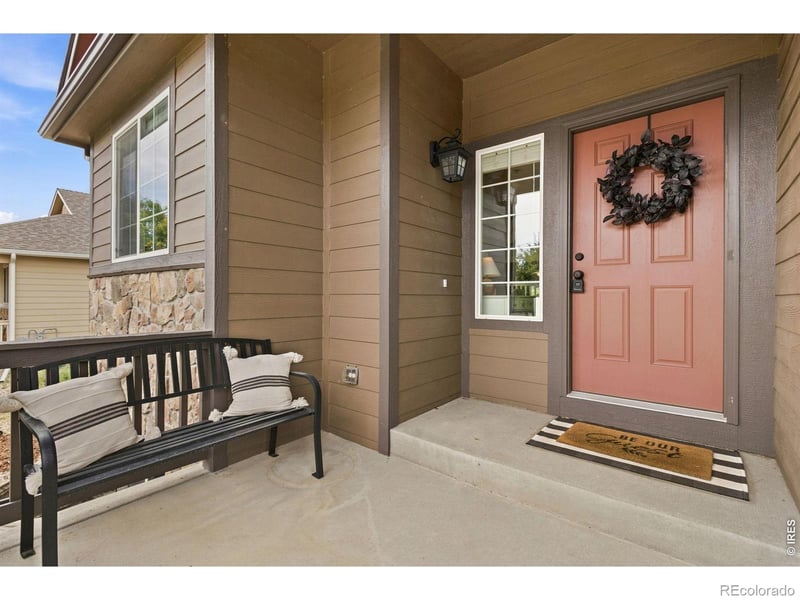 6837 Mcclellan Rd, Wellington, CO 80549