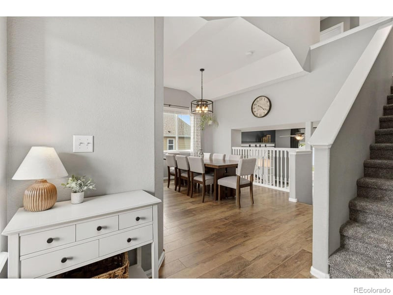 6837 Mcclellan Rd, Wellington, CO 80549
