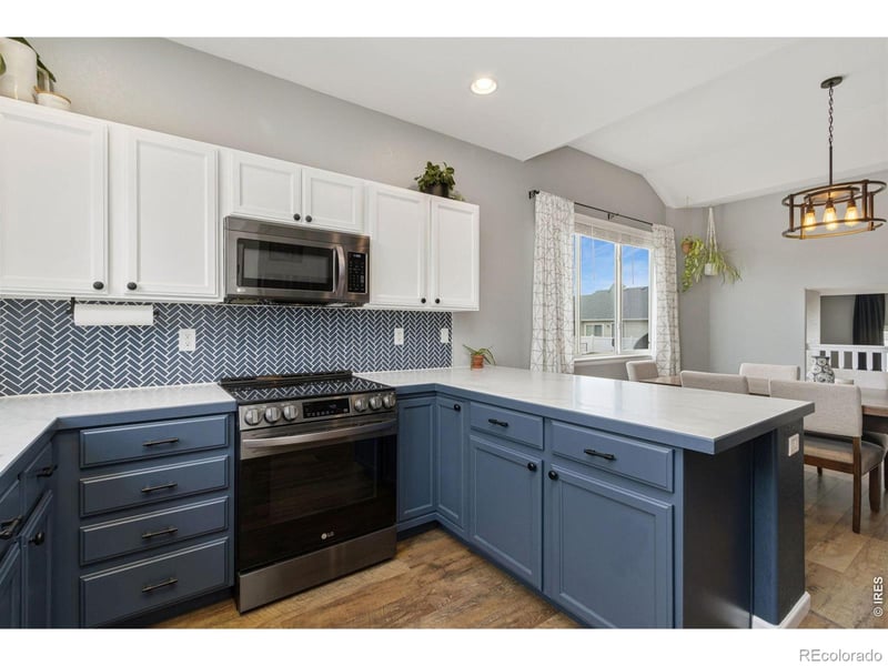 6837 Mcclellan Rd, Wellington, CO 80549