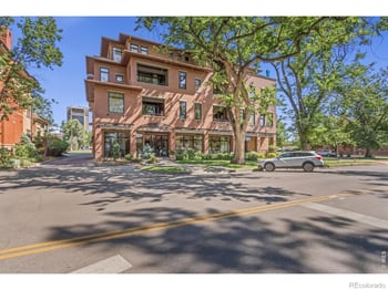 210 W Magnolia St #240, Fort Collins, CO 80521