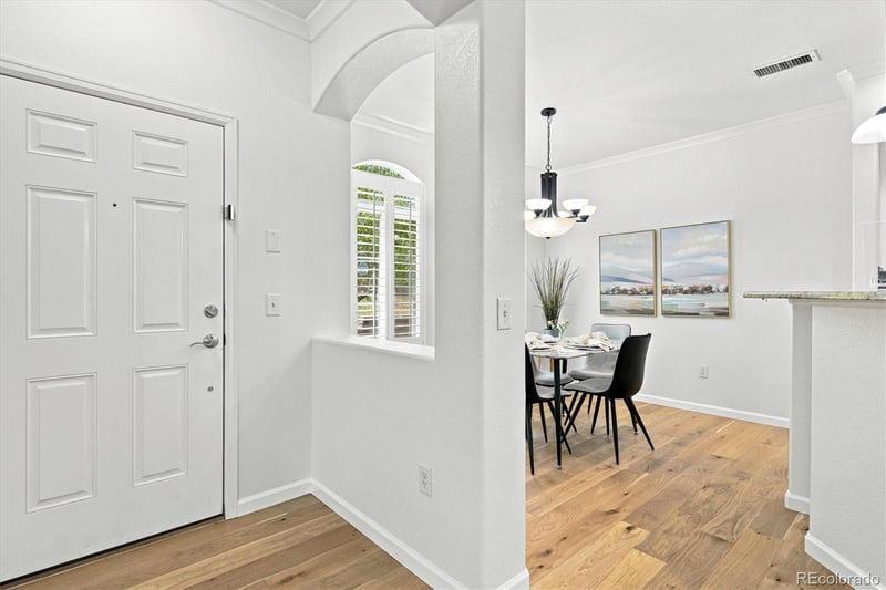 485 Elmhurst Way #C, Highlands Ranch, CO 80129