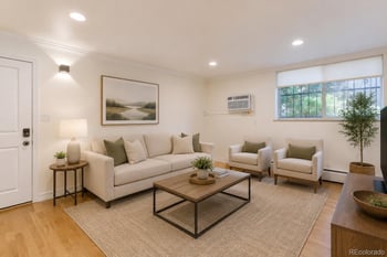1330 Race St #4, Denver, CO 80206