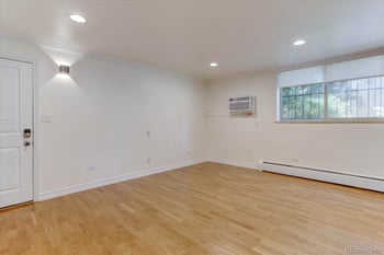 1330 Race St #4, Denver, CO 80206